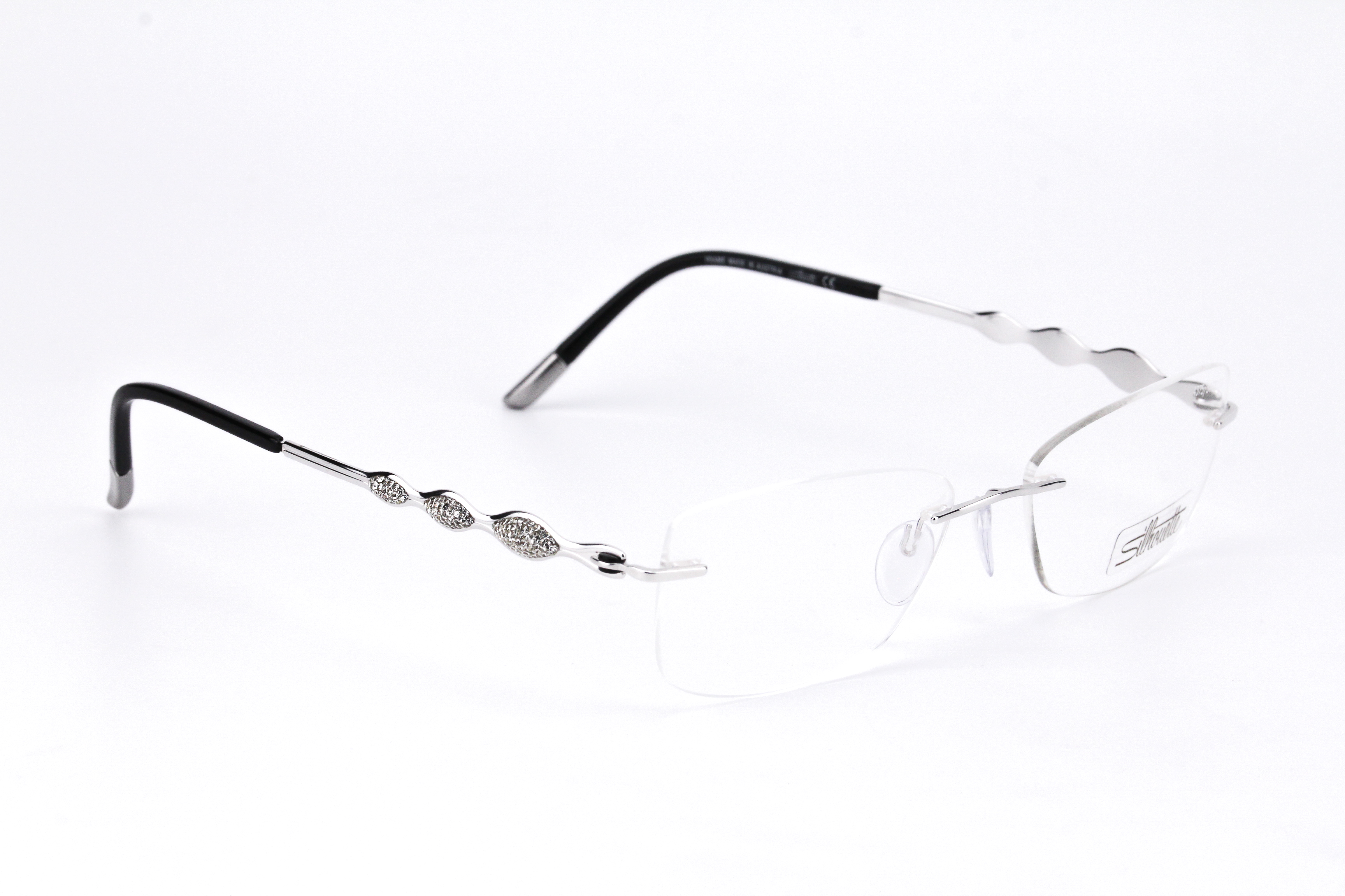 SILHOUETTE 4375 01 6050