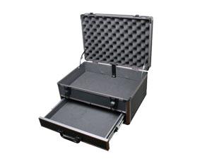 กระเป๋าเครื่องมืออลูมิเนียม PROS KIT รุ่น TC-765(CN)