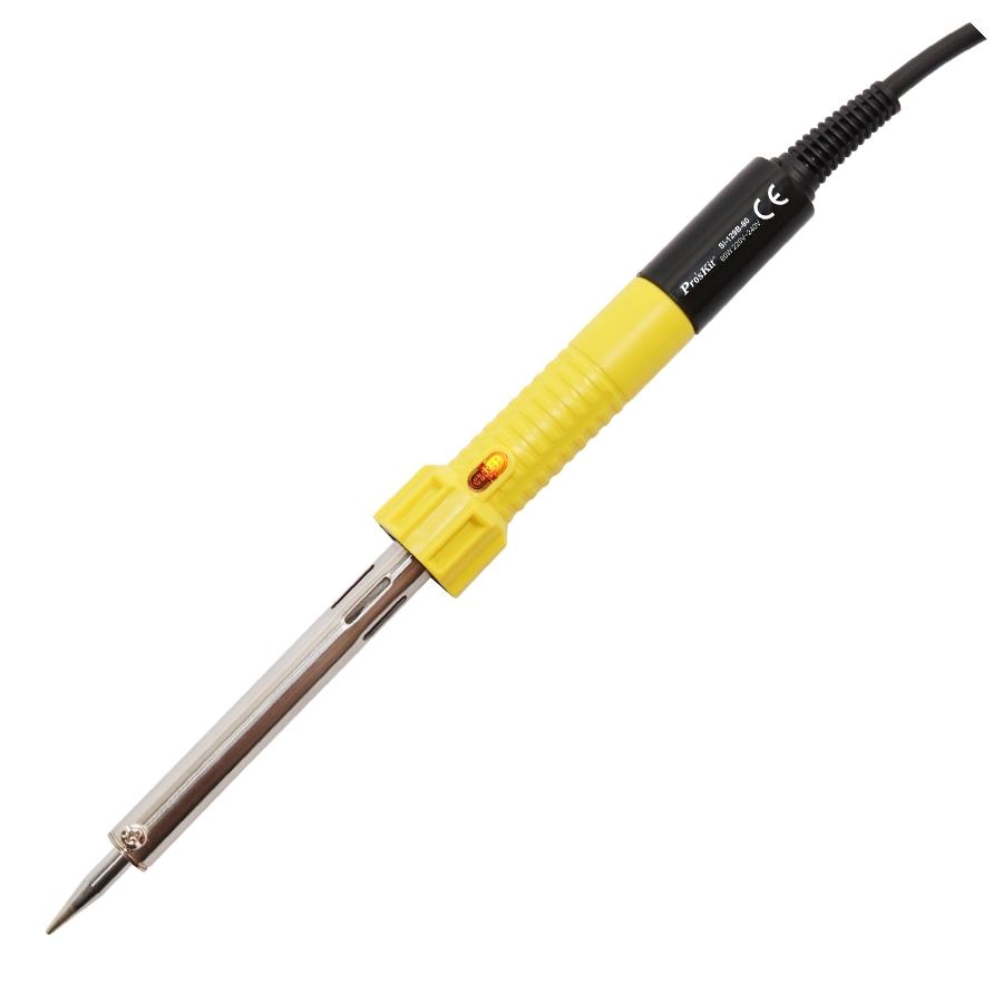 หัวแร้งแช่ 60W SI-129B-60 PROSKIT