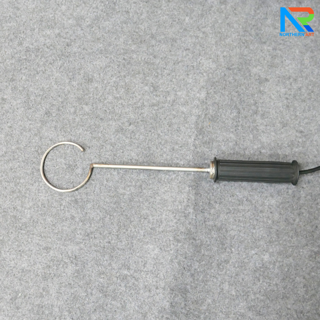 เช่าเกมส์สปาร์ค ขนาด (W) 110 x (D) 40 x (H) 139 cm. พร้อมลำโพงและแบตเตอรี่