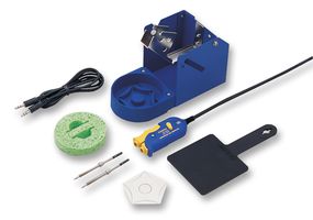 CONVERSION KIT 24V FM2023-04