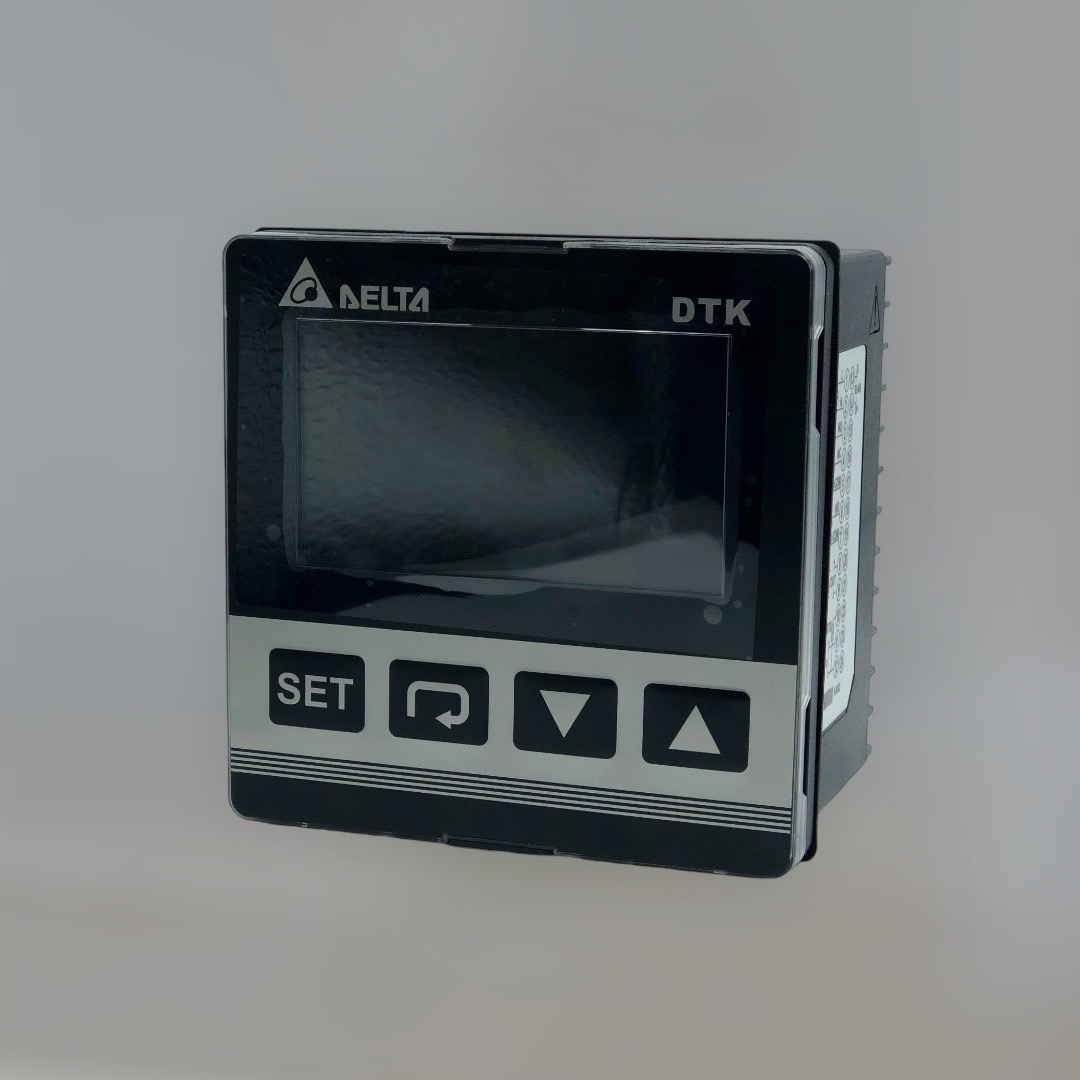 Delta Temperature Controller DTK9696V12 (Voltage pulse 12 DC)