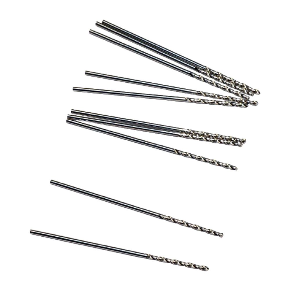 DRILL NOZZLE 1.0 mm. B1309