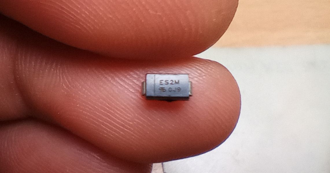 es2m