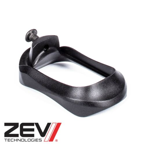 ZEV TECHNOLOGIES PRO PLUS MAGWELL GEN 5 (G17&G34)
