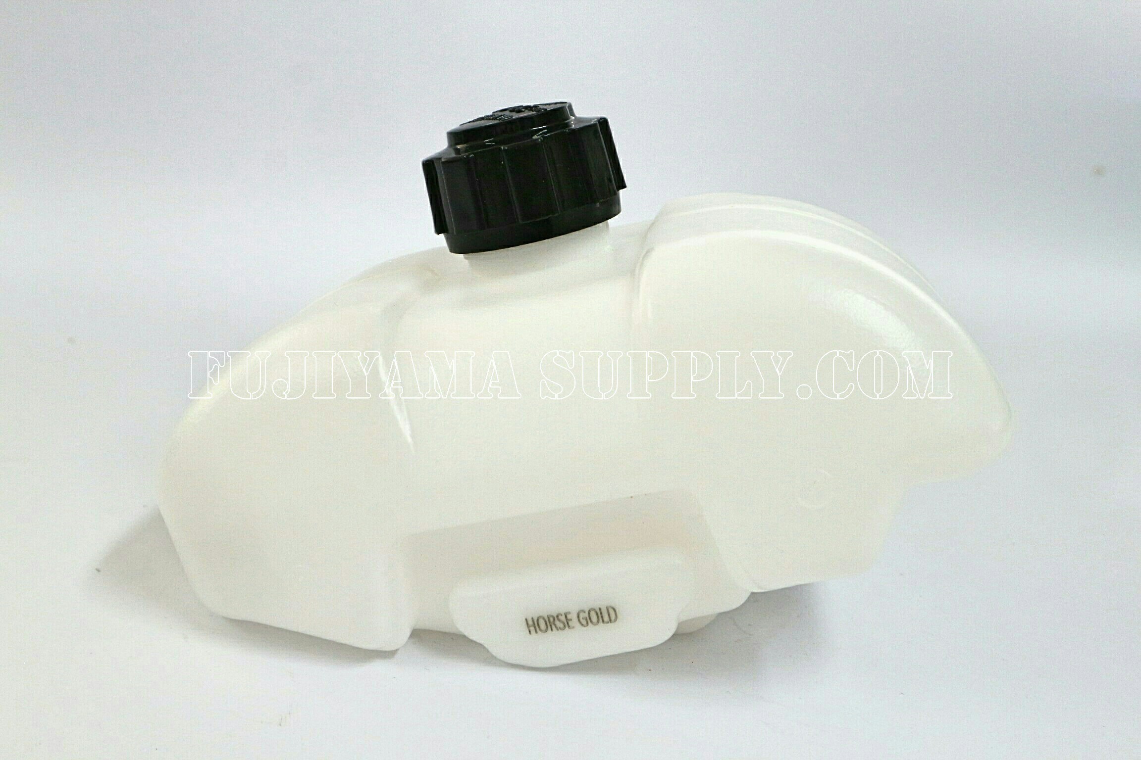 ฝาถังน้ำมัน RBC411(เกลียวหยาบ) ใช้กังถังน้ำมันเครื่องตัดหญ้า Makita รุ่น 411