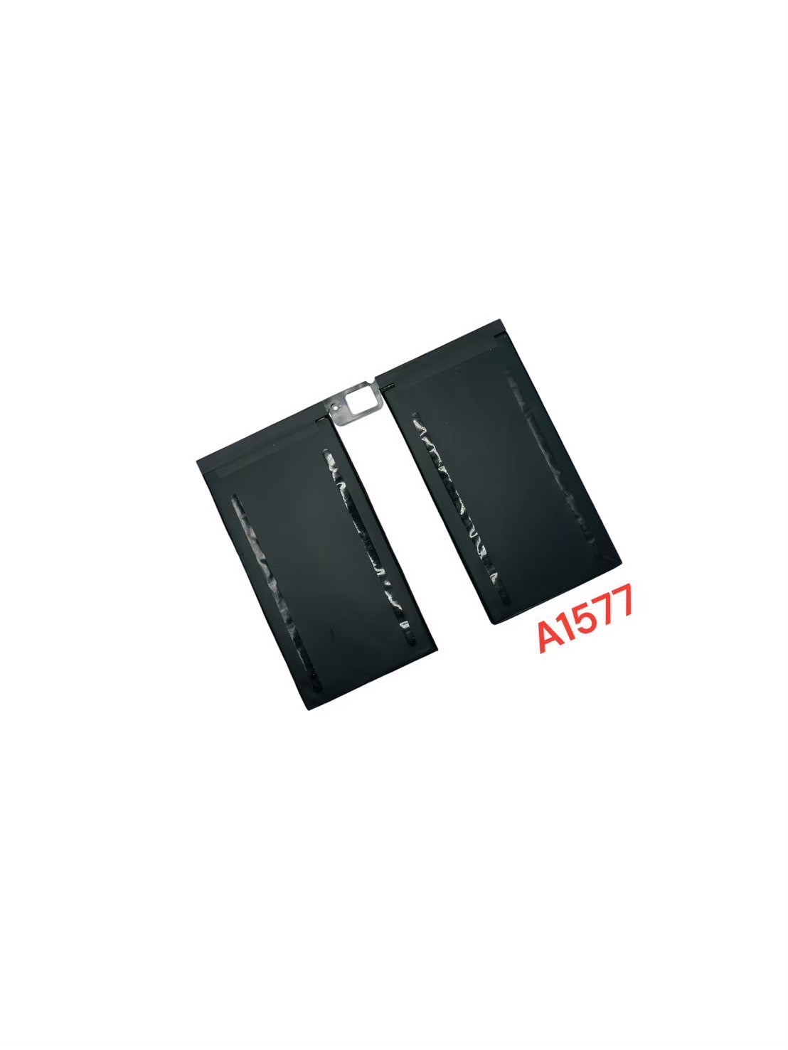 Battery iPad Pro 12.9-2015 SKU-03965