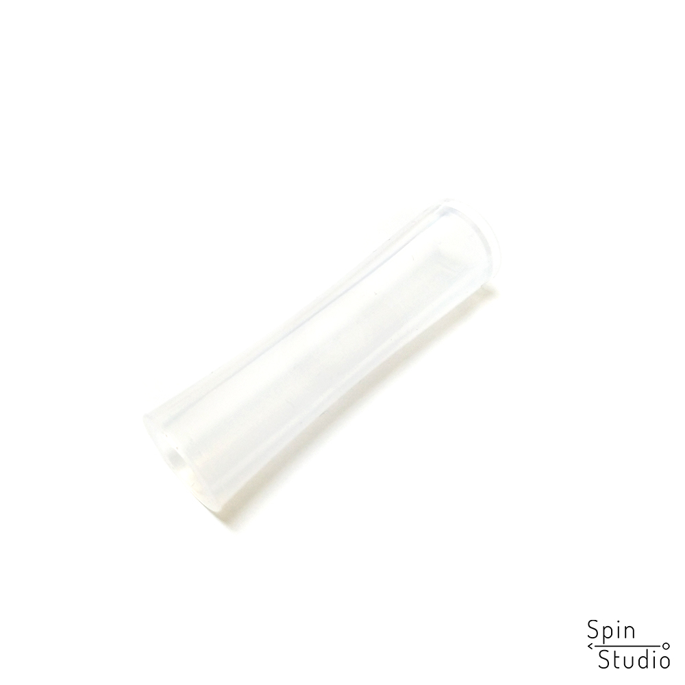 กริป Dr.Grip (ทำเลียนแบบโดย ENO)