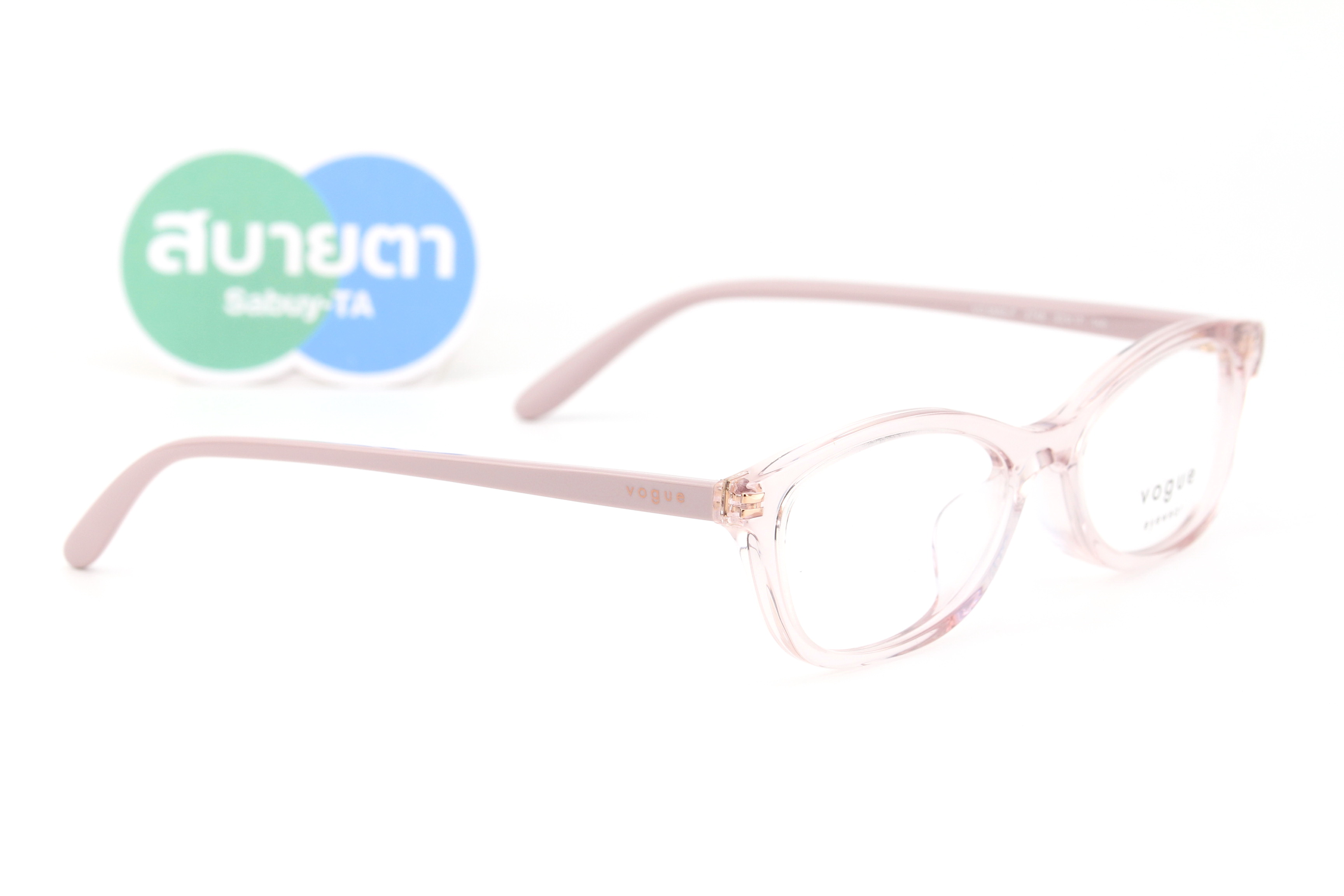 VOGUE VO5668F 2748 53mm.