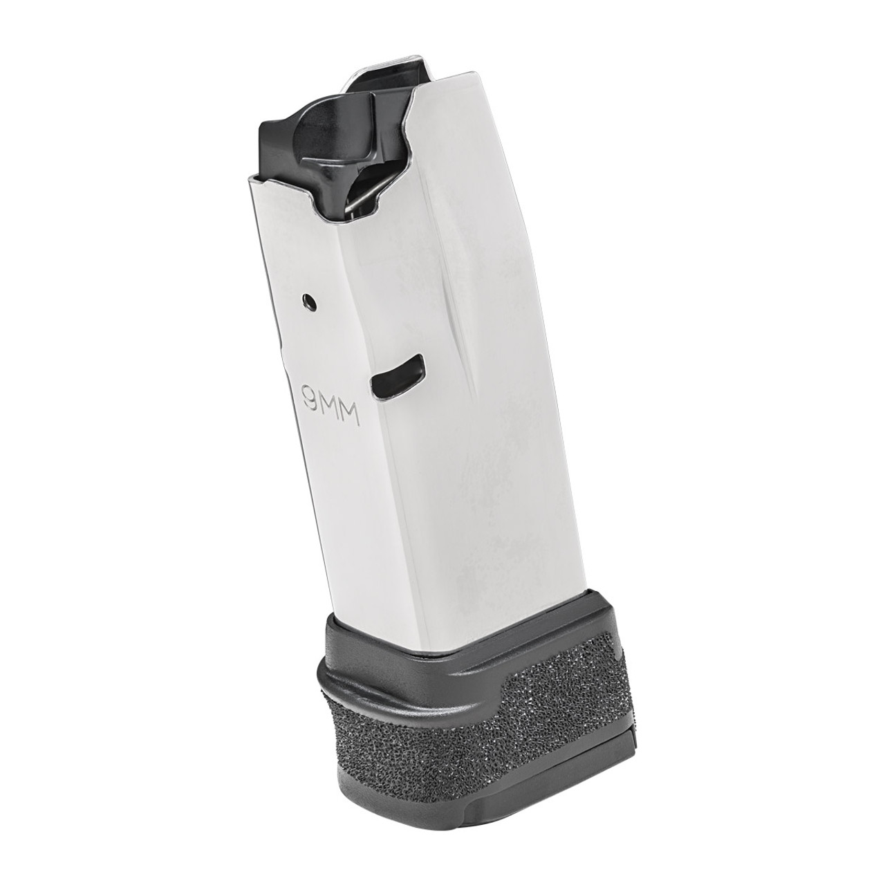 Magazine Springfield Hellcat 9mm 15นัด