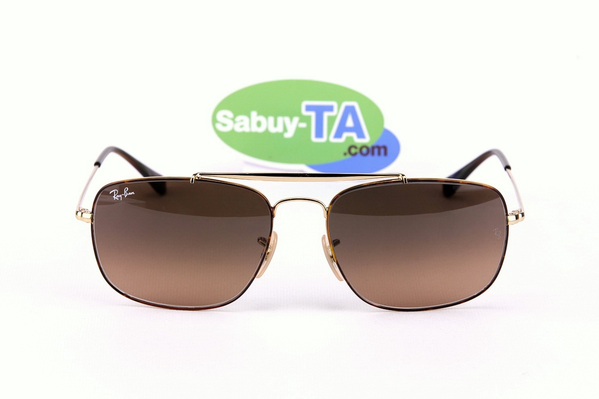 RayBan Colonel RB3560 910443
