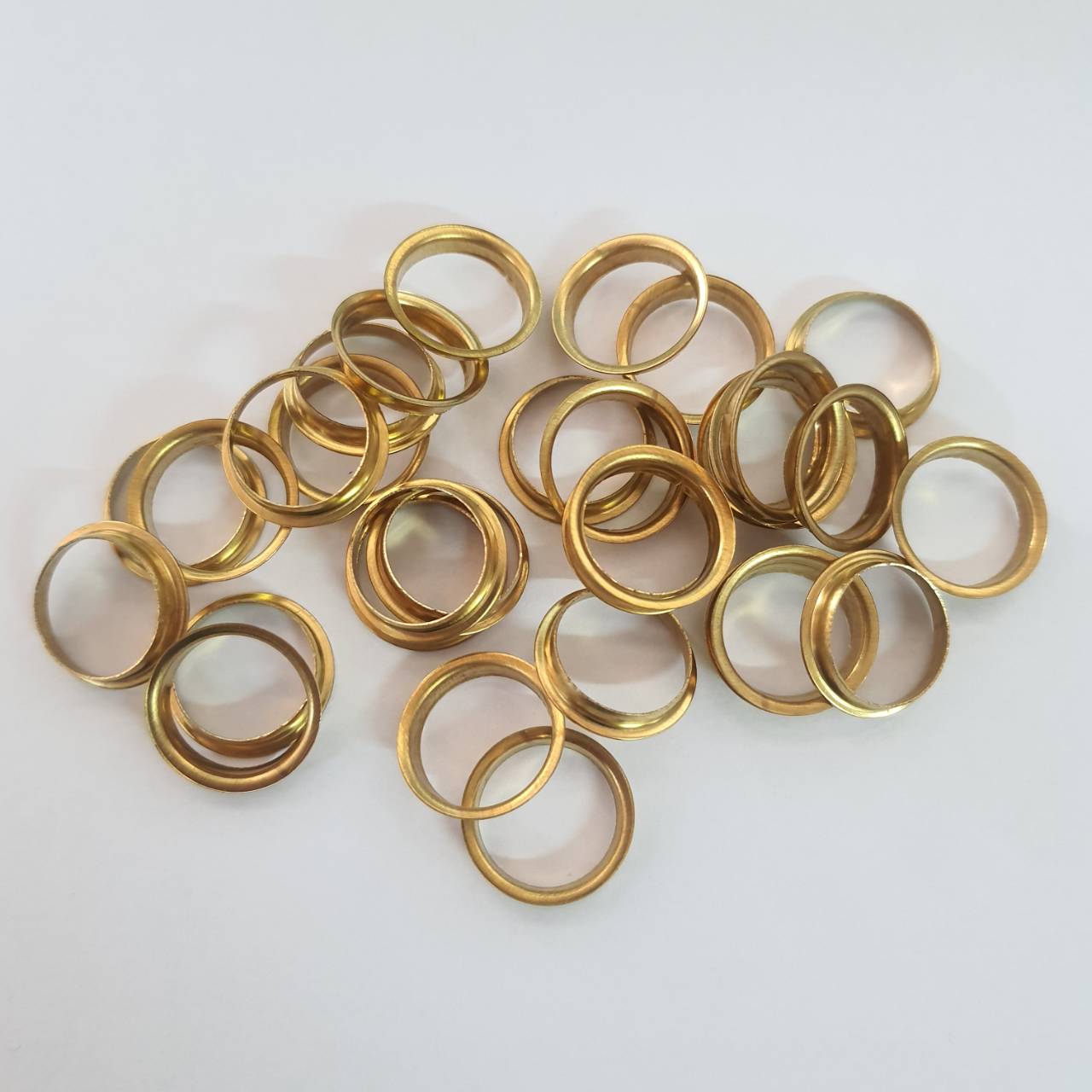 แหวนรองคาร์บู 5200 ใช้กับเครื่องเลื่อยยนต์ รุ่น 5200