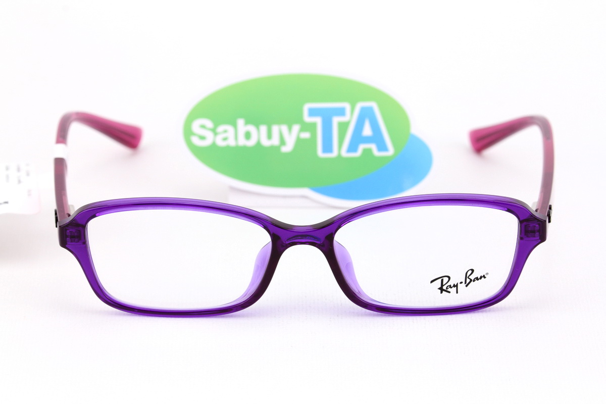RayBan RY1569D 3708