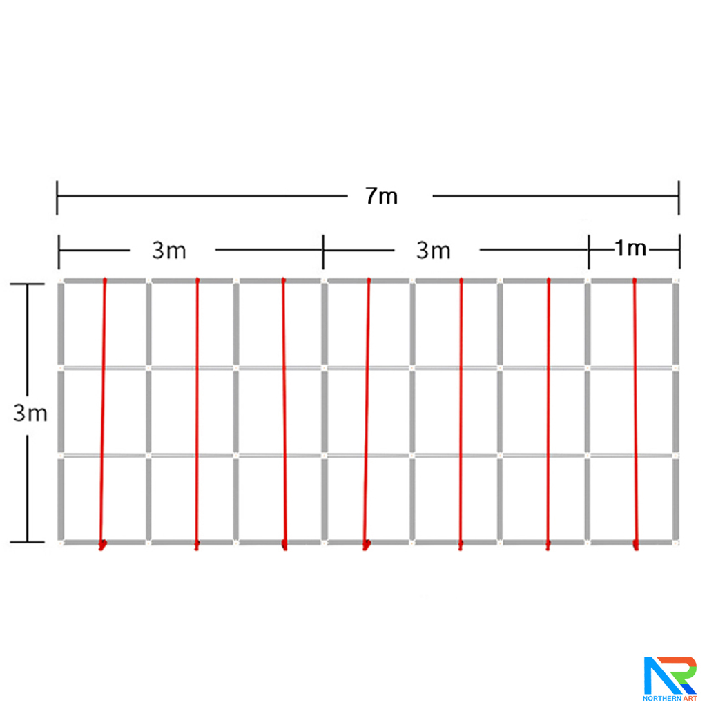 VINYL BACKDROP OUTDOOR แบคดรอบไวนิล ขนาด (W)700-900 x (H)200-300 cm. โครงอะลูมิเนียมพร้อมขาค้ำยัน ถอดประกอบได้ เหมาะกับงานภายนอกอาคาร สำเนา