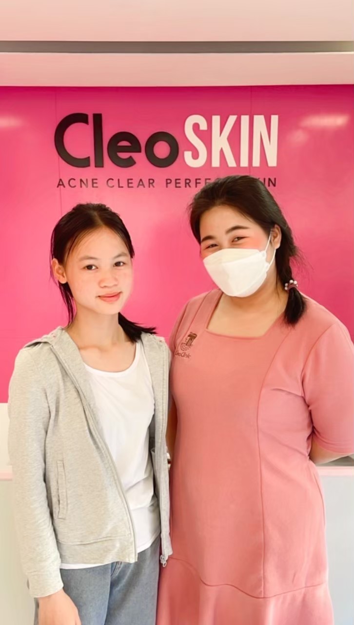 รีวิว ปี 62