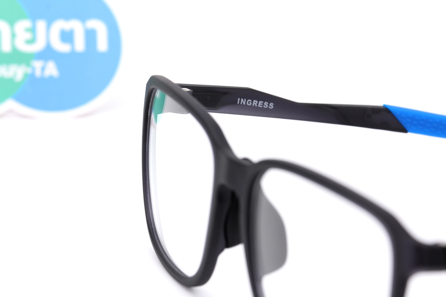 Oakley INGRESS OX8145D-02