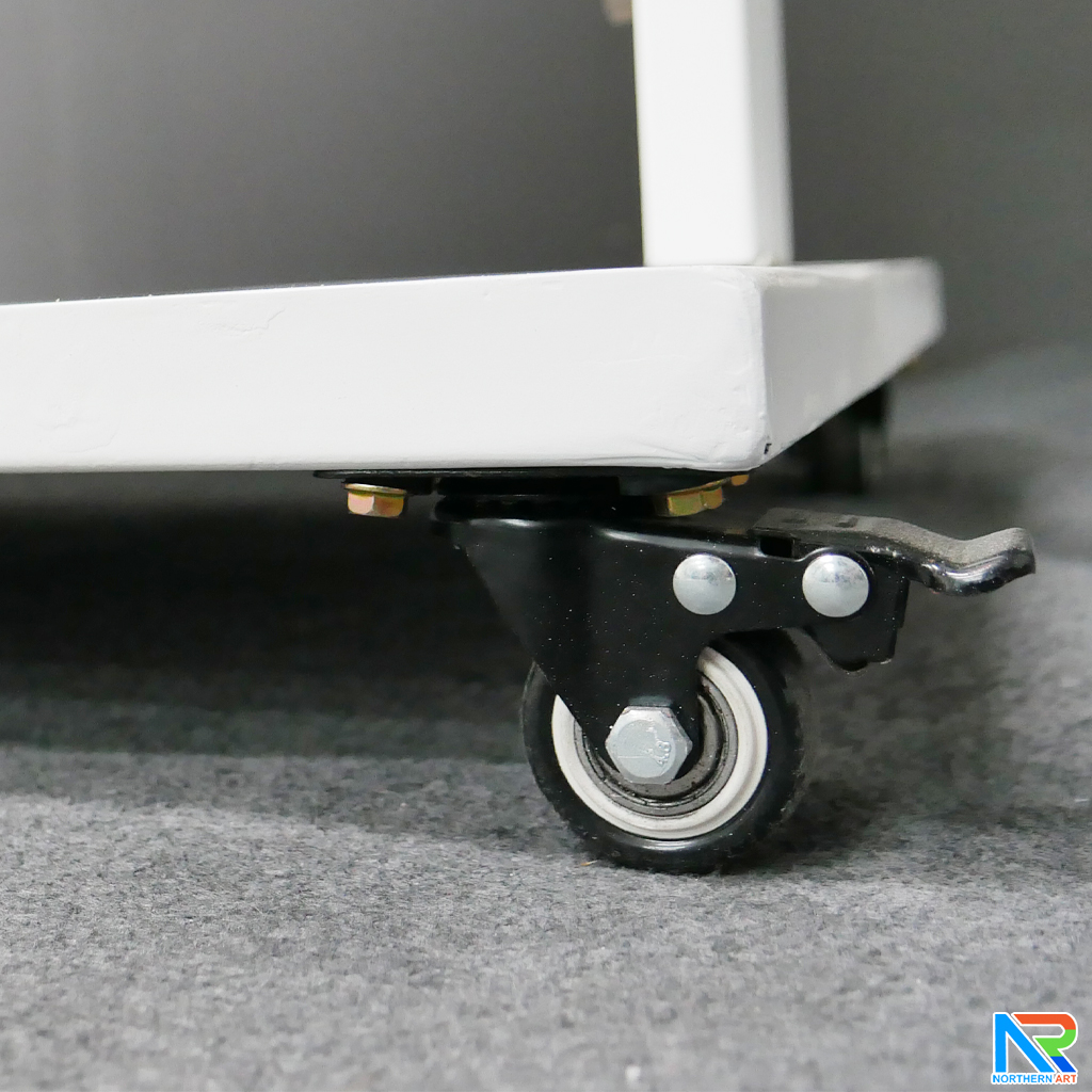 เกมส์เปิดป้ายจับคู่ 12 ช่อง Matching game ขนาด (W)94 x (D)45 x (H)170 cm.พร้อมล้อเลื่อน เคลื่อนย้ายสะดวก