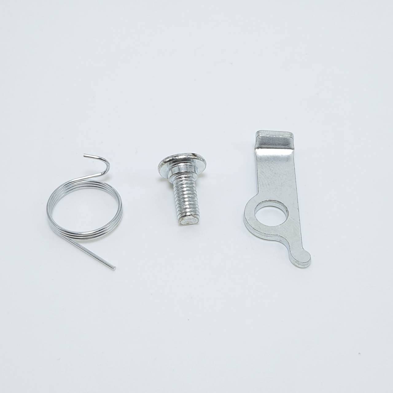 เขี้ยวจานไฟ RBC411 (ดึงเบา) ใช้กับจานไฟเครื่องตัดหญ้า Makita รุ่น 411