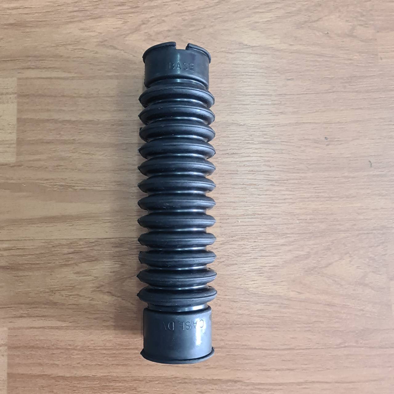 0000609 ท่อยาง รุ่น DC62-10058A เครื่องซักผ้า SAMSUNG ซัมซุง อะไหล่เครื่องซักผ้า