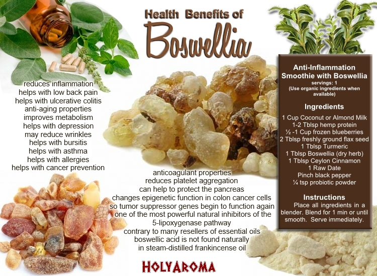 น้ำมันกำยาน อโรม่า Frankincense Oil แท้ 100% จากประเทศโอมาน Oman กลิ่นหอมสะอาด ลดความเครียด แก้โรคภูมิแพ้ หอบหืด ไซนัส ไข้หวัด ช่วยฟอกอากาศ บำรุงผิว ลดเรือนริ้วรอย แก้ปวด บวม ไข้ข้ออักเสบ เสริมสร้างเซลและภูมิคุ้มกัน 3 ml.