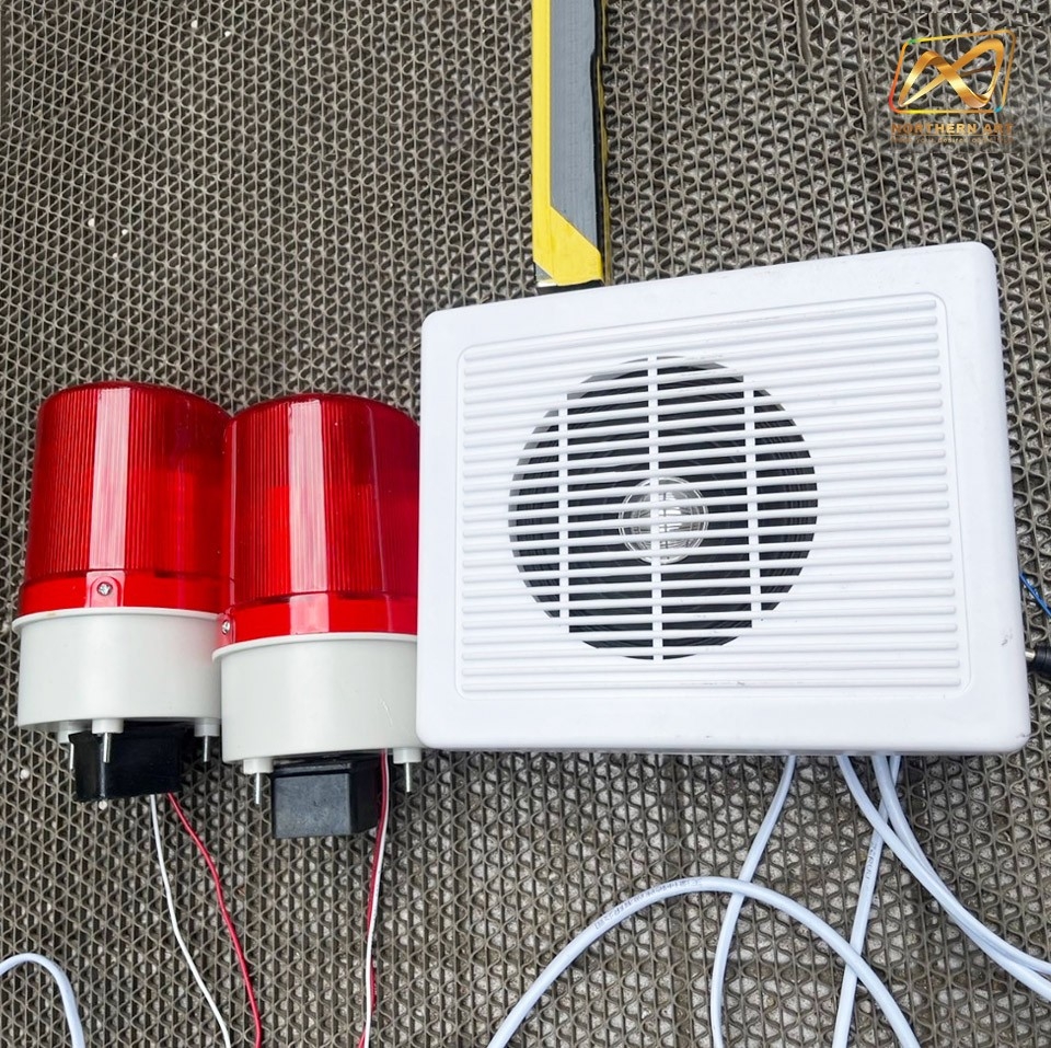 เกมส์สปาร์ค Spark game ถอดประกอบได้ ทดสอบสมาธิ เล่นสนุกทุกแพศ ทุกวัย