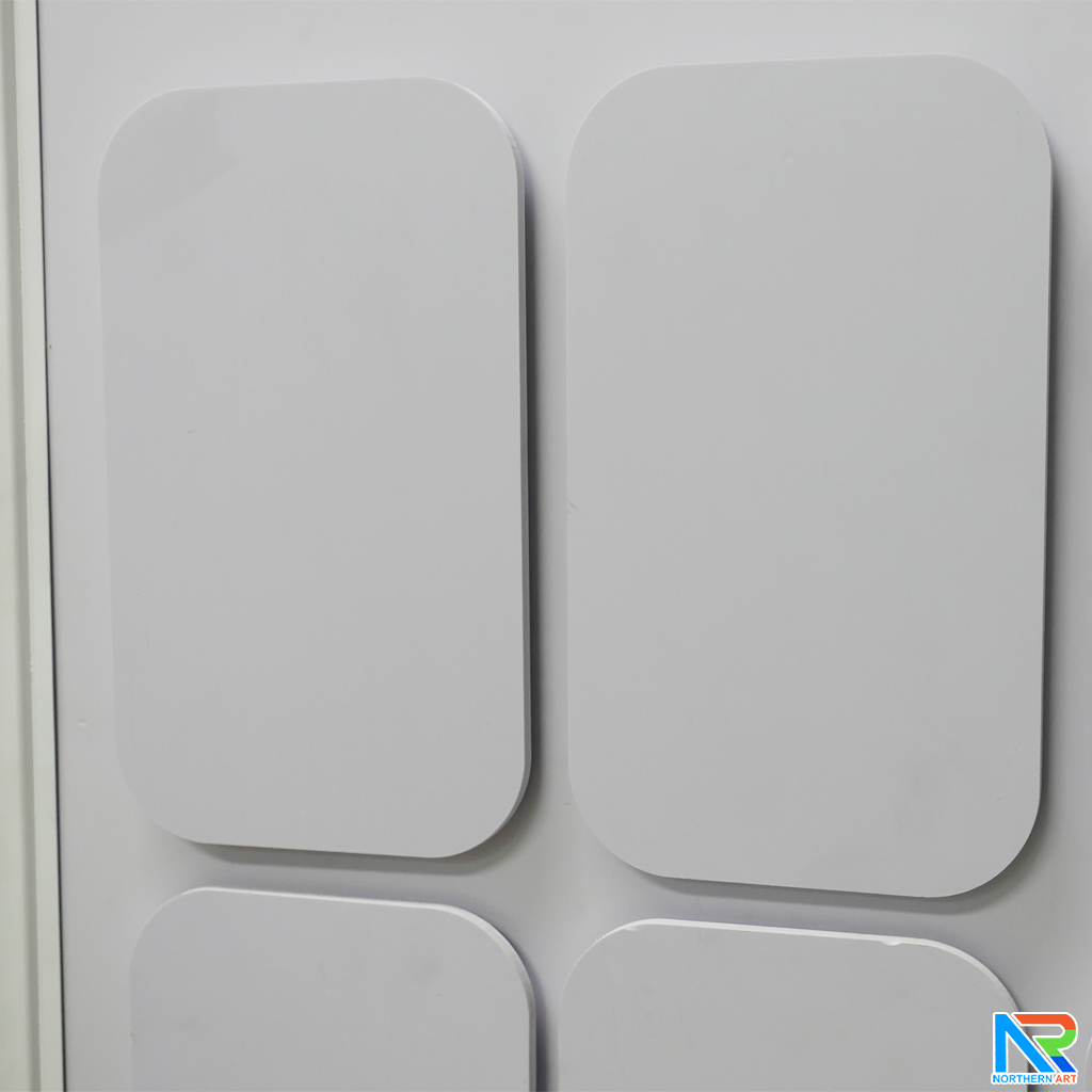 เช่าเกมส์เปิดป้ายจับคู่ 9 ช่อง Matching game ขนาด (W)76 x (D)40 x (H)175 cm.