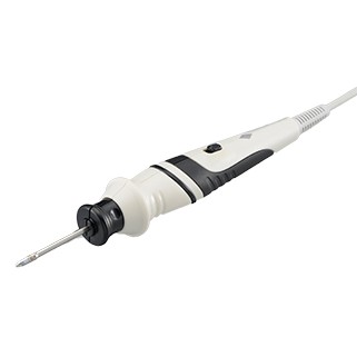 Goot USB Soldering Iron 5W (MSD-5) onebanmor