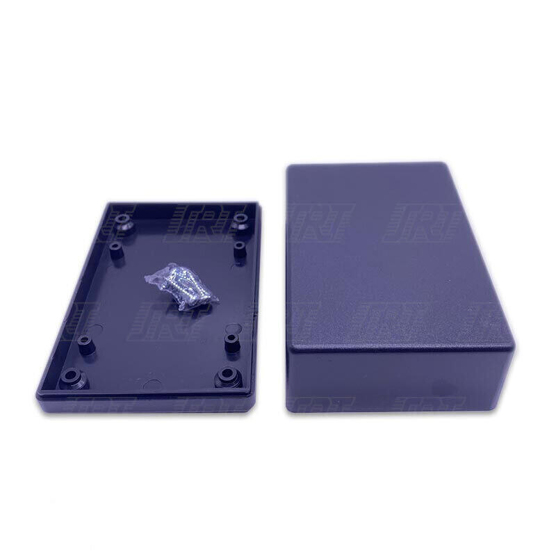 กล่องเอนกประสงค์ FB | กล่องFB-03,FB04,FB05,FB-06,FB-09,FB-10,FB-17,FB-18,FB-29,FB-30 | BOX | กล่องพลาสติก