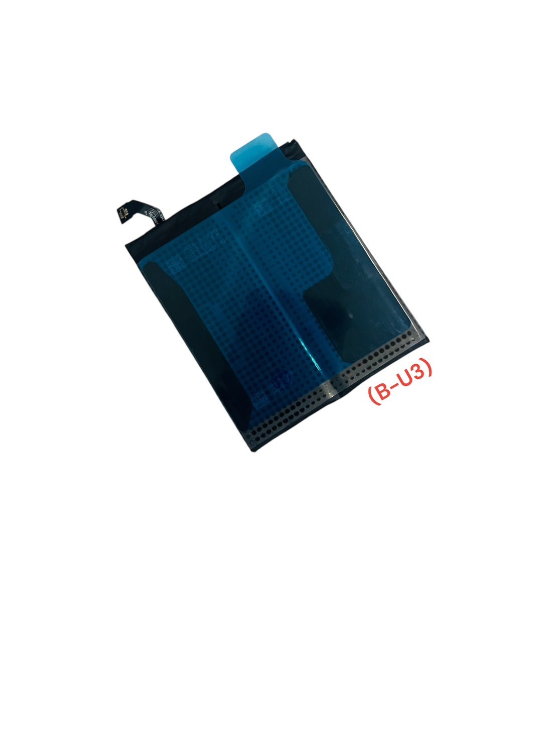 Battery Vivo X80 Pro (B-U3) SKU-04006