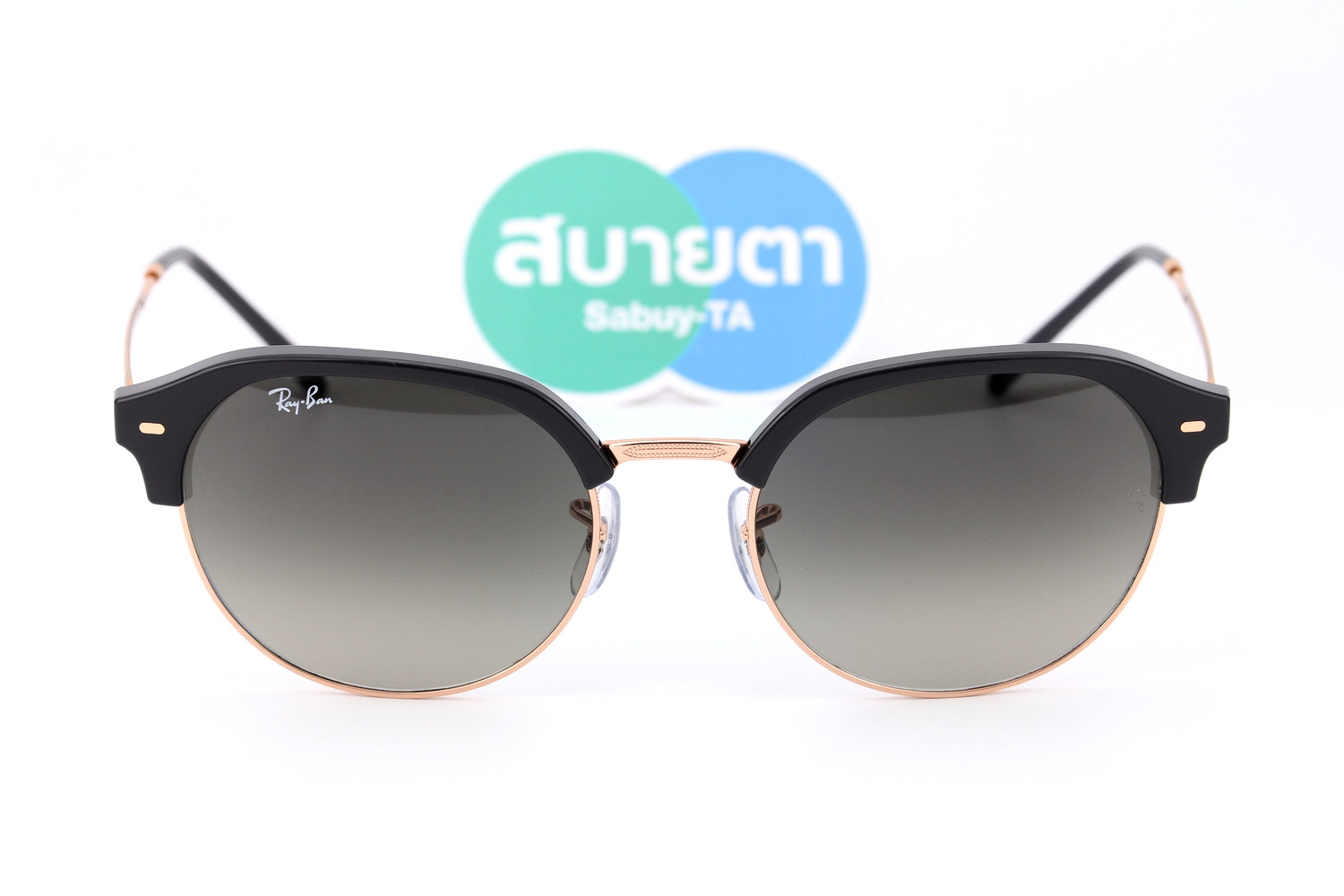 RayBan RB4429 672071