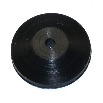 FRONT HOLDER A1217