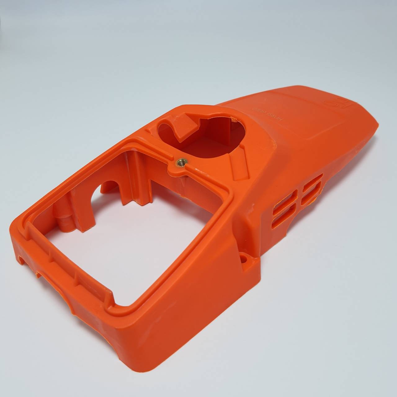 ฝาครอบบน/หลังคาเครื่อง 1700 ใช้กับเครื่องตัดไม้/เลื่อยยนต์ รุ่น 1700