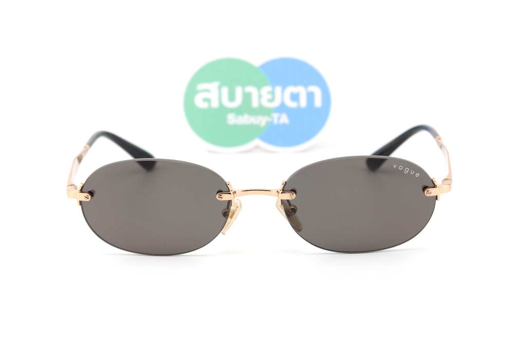 Vogue VO4342S 515287