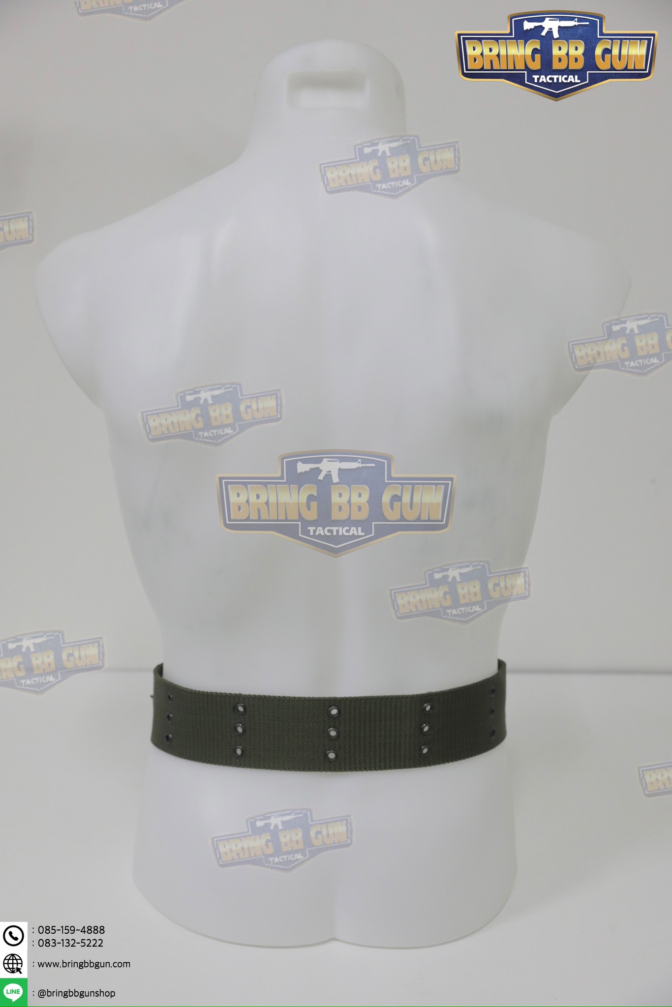 เข็มขัดสนาม รด. (เข็มขัดนอก) (เข็มขัด รด./ทหาร) (เข็มขัดนักศึกษาวิชาทหาร) (เข็มขัดนศท.) (รักษาดินแดน) (นักศึกษาวิชาทหาร) (ฝึกภาคสนาม) (เขาชนไก่)