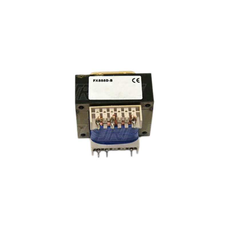 TRANSFORMER 220V-240V B3739