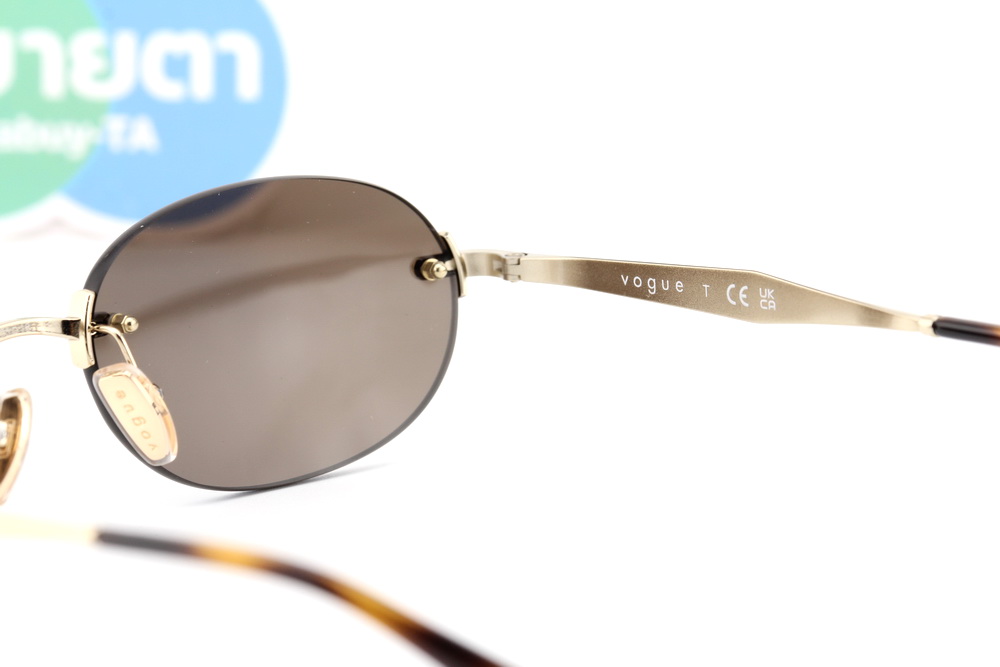 Vogue VO4342S 848/73