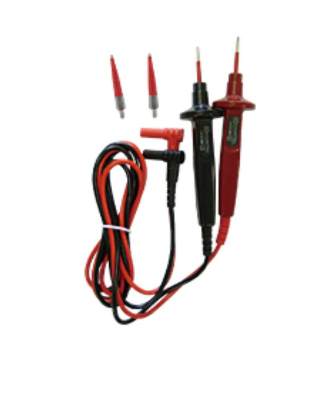 KYORITSU MODEL 7128A Test Leads onebanmor