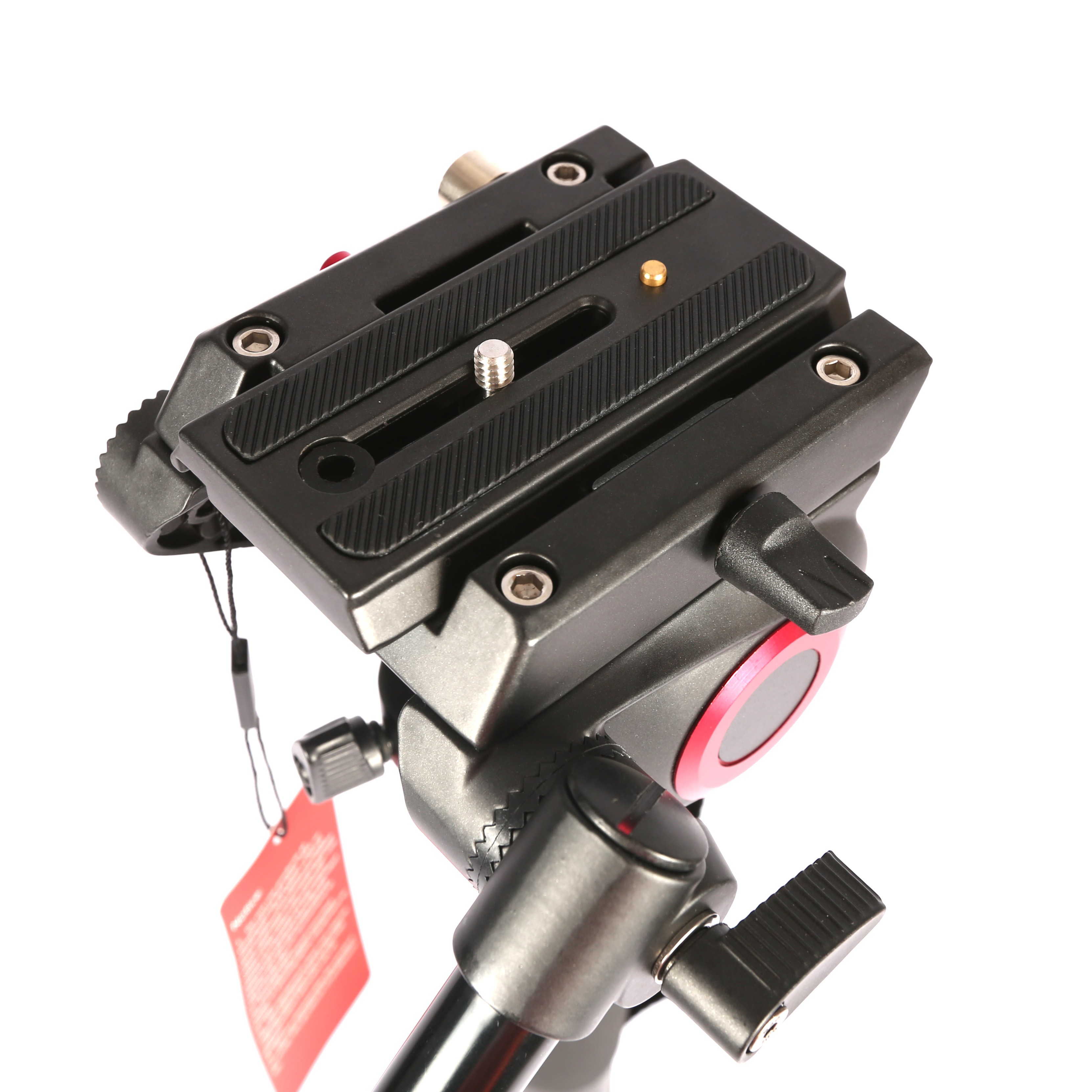 SMART MTT705BS Carbon Camera Monopod