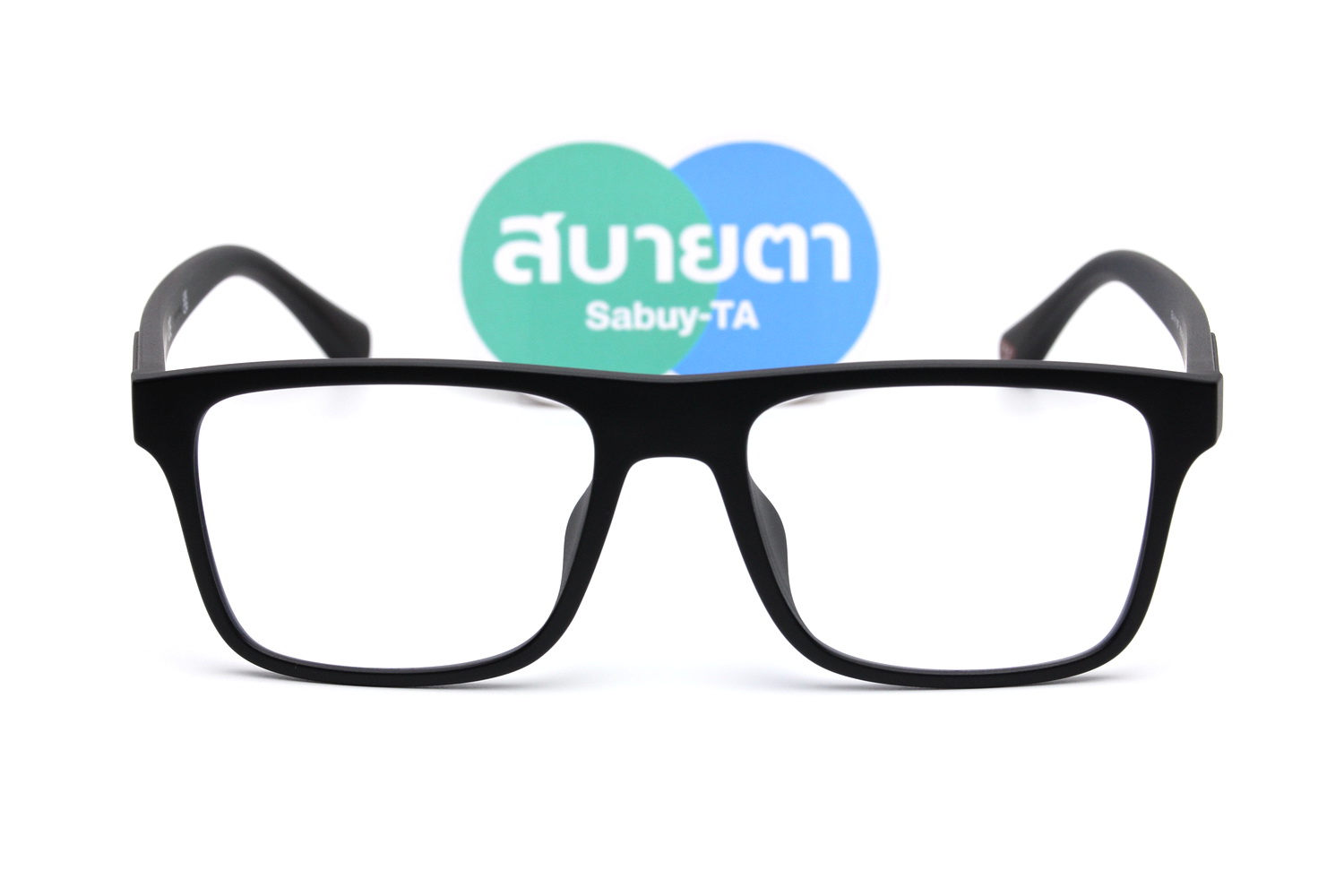 Emporio Armani EA4115F 5042/1W