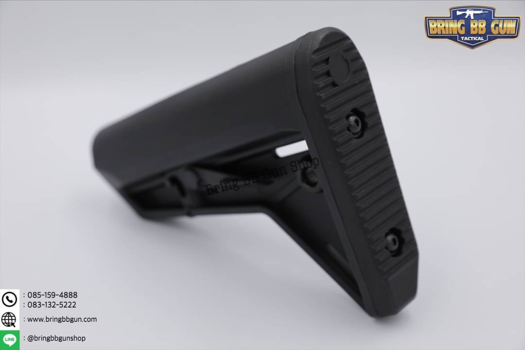 พานท้าย MOE SL