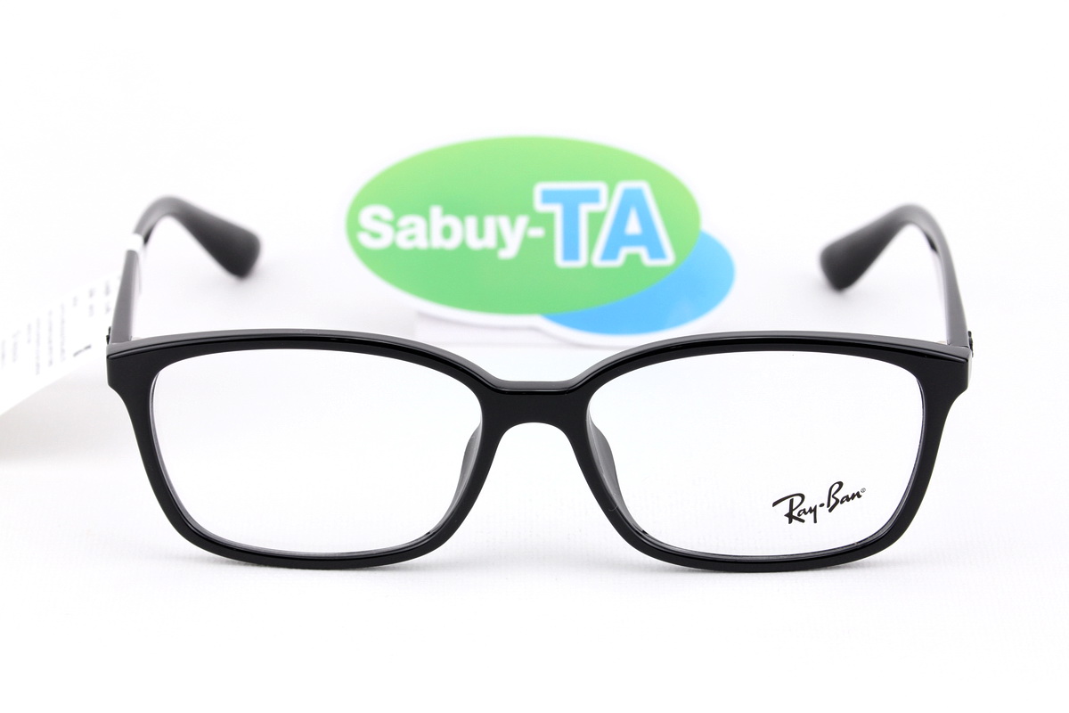 RayBan RX7094D 2000