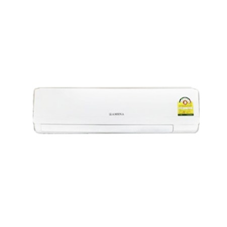เครื่องปรับอากาศ AMENA รุ่น WFV24B-MNVKE
