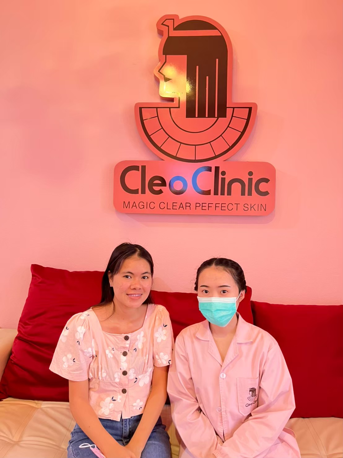 รีวิว ปี 62