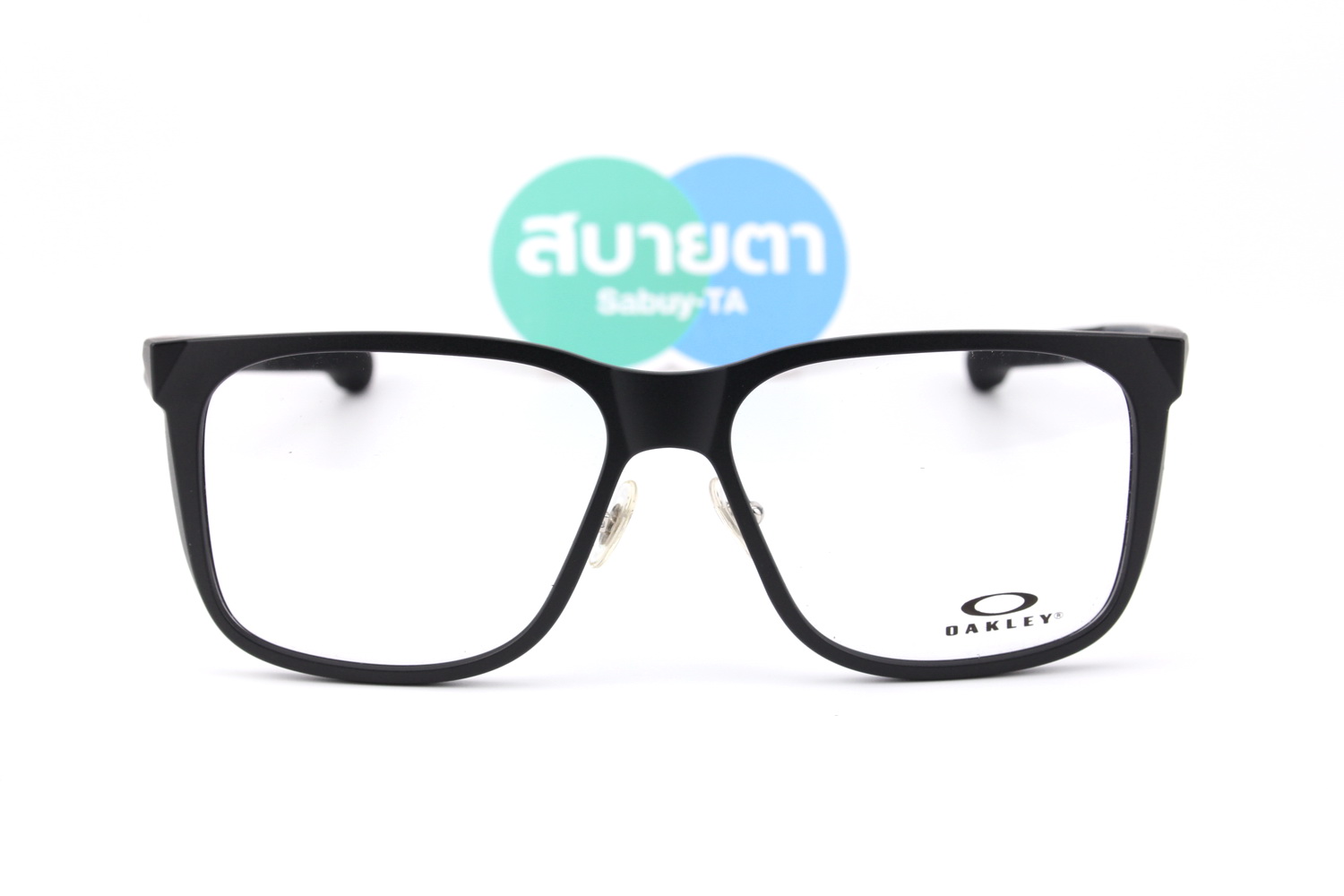 Oakley HIP TONE OX8182-01