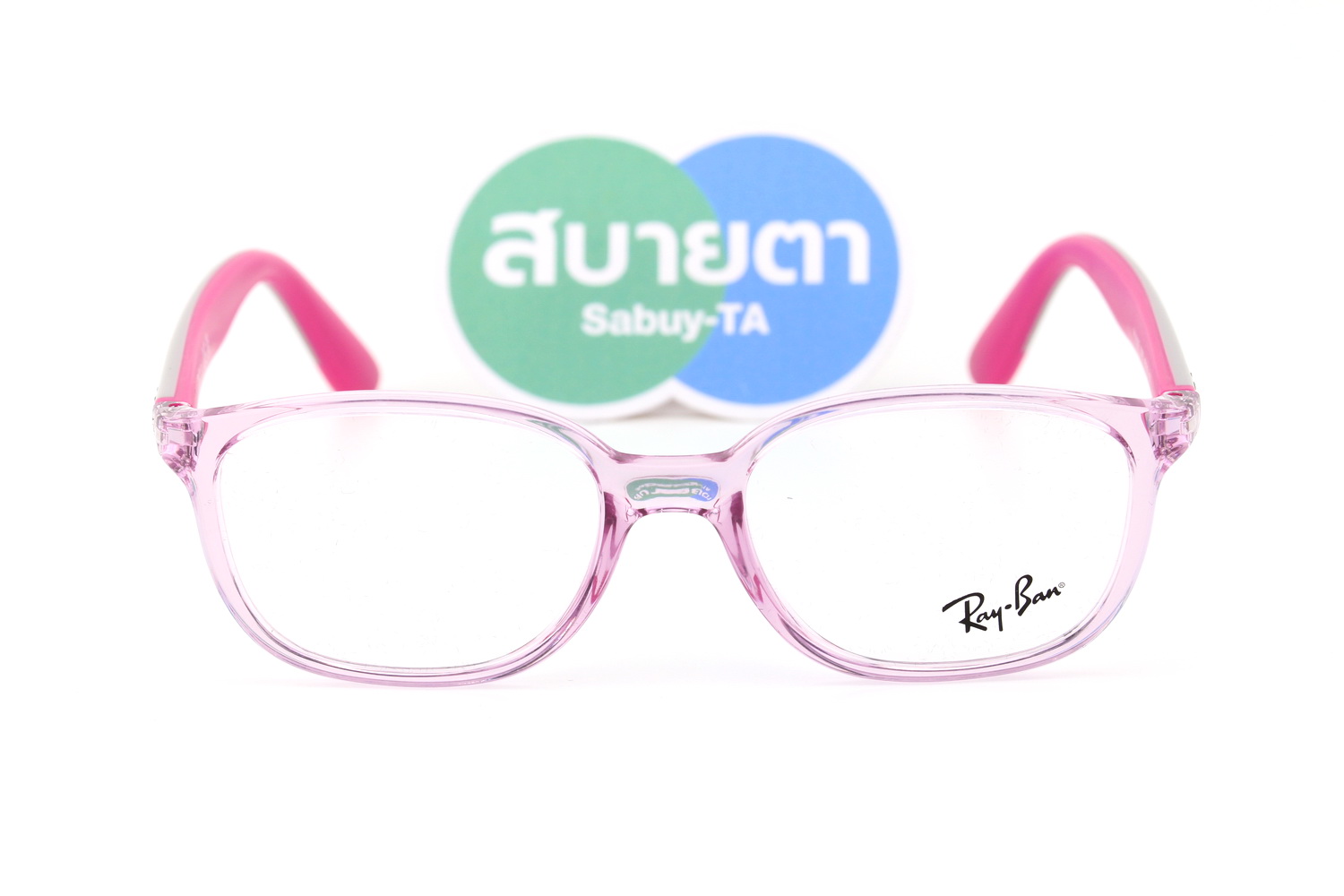 RayBan RY1632F 3976