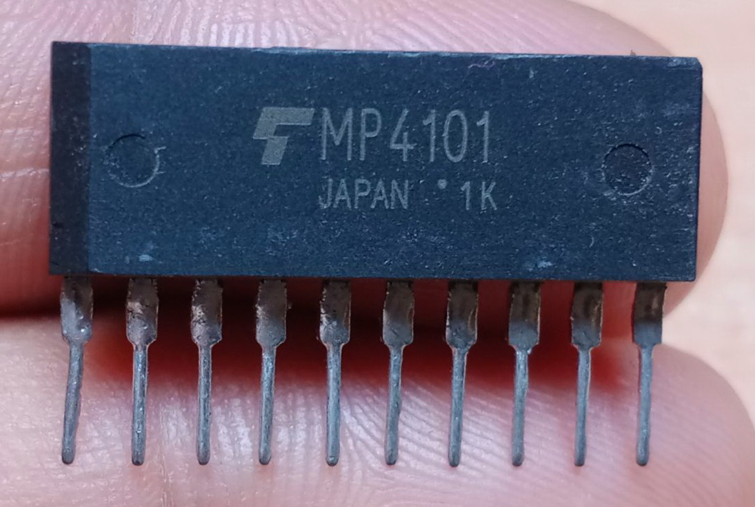 tmp4101