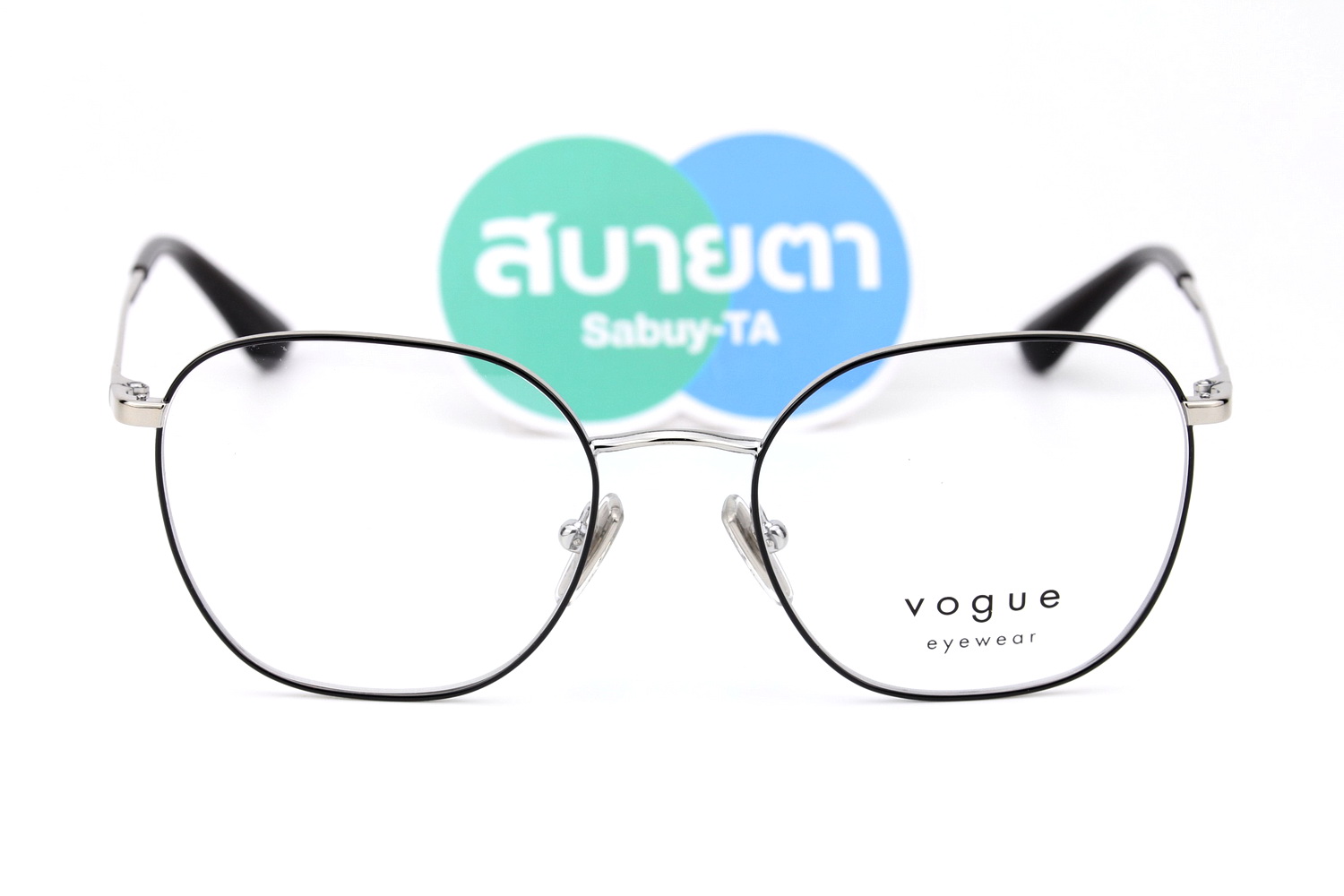VOGUE VO4178 323