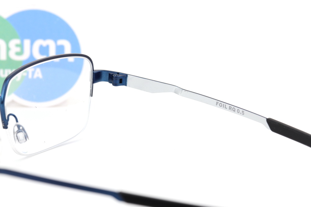 Oakley FOIL RQ 0.5 OX3100-03