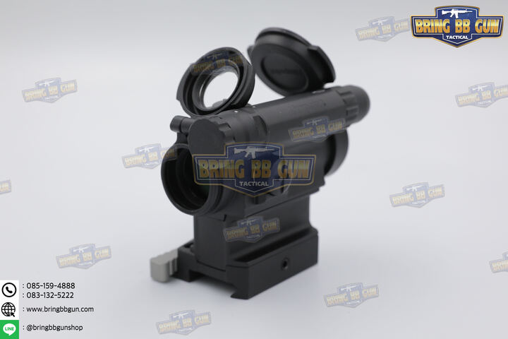 ดอท Comp M5 (Aimpoint Comp M5 2MOA + QD Mount)