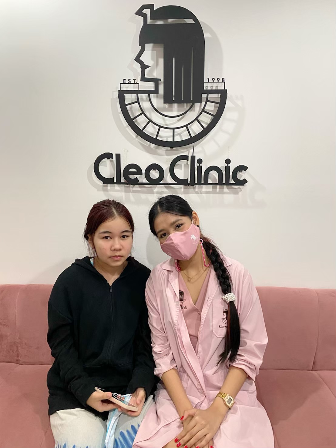 รีวิว ปี 62